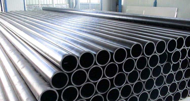 Reinforced Thermoplastic Pipes