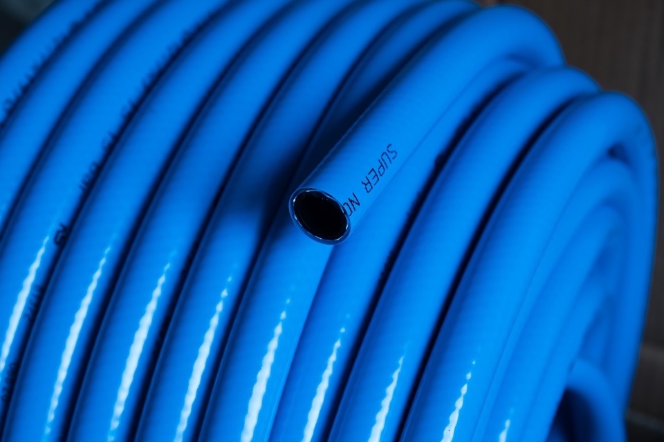 Hose